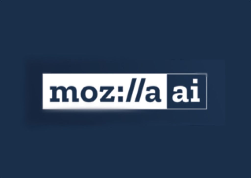 Fundación Mozilla