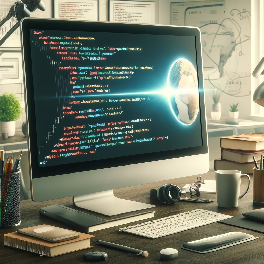 Lenguajes de programación de un sólo hilo