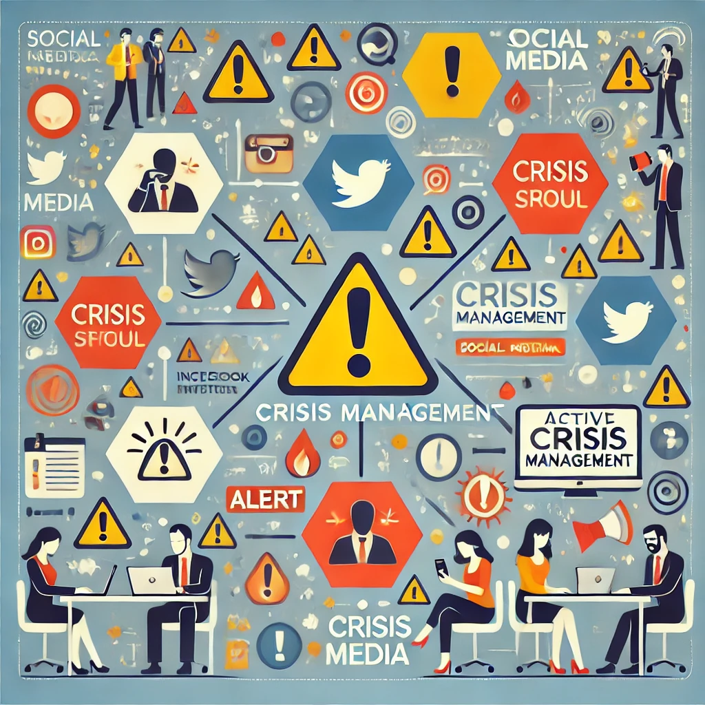 Crisis Management