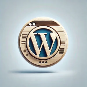 Los 10 plugins Wordpress indispensables en tu web