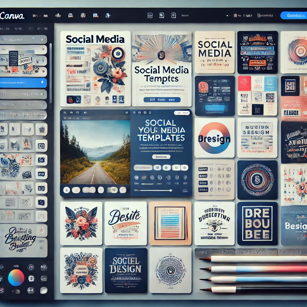 Canva