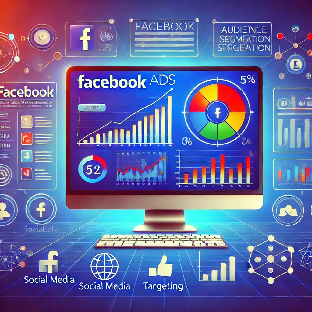 Facebook Ads