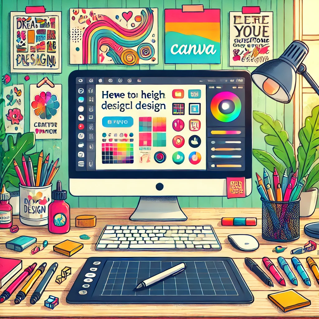 Canva