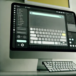 Los 10 atajos de teclado para Figma