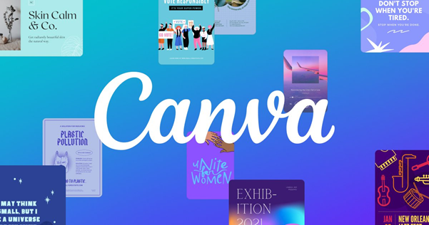 Descubre las herramientas de Canva, Encuestas, Traducción de Documentos y Mapas Mentales