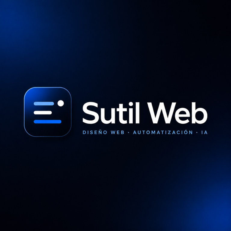 Cómo Crear un Menú y Submenú de Dos Niveles con HTML, CSS y JavaScript ...